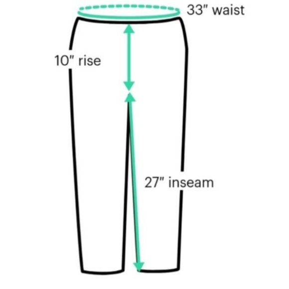 Indigo Rein Distressed Jeans - Picture 2 of 4